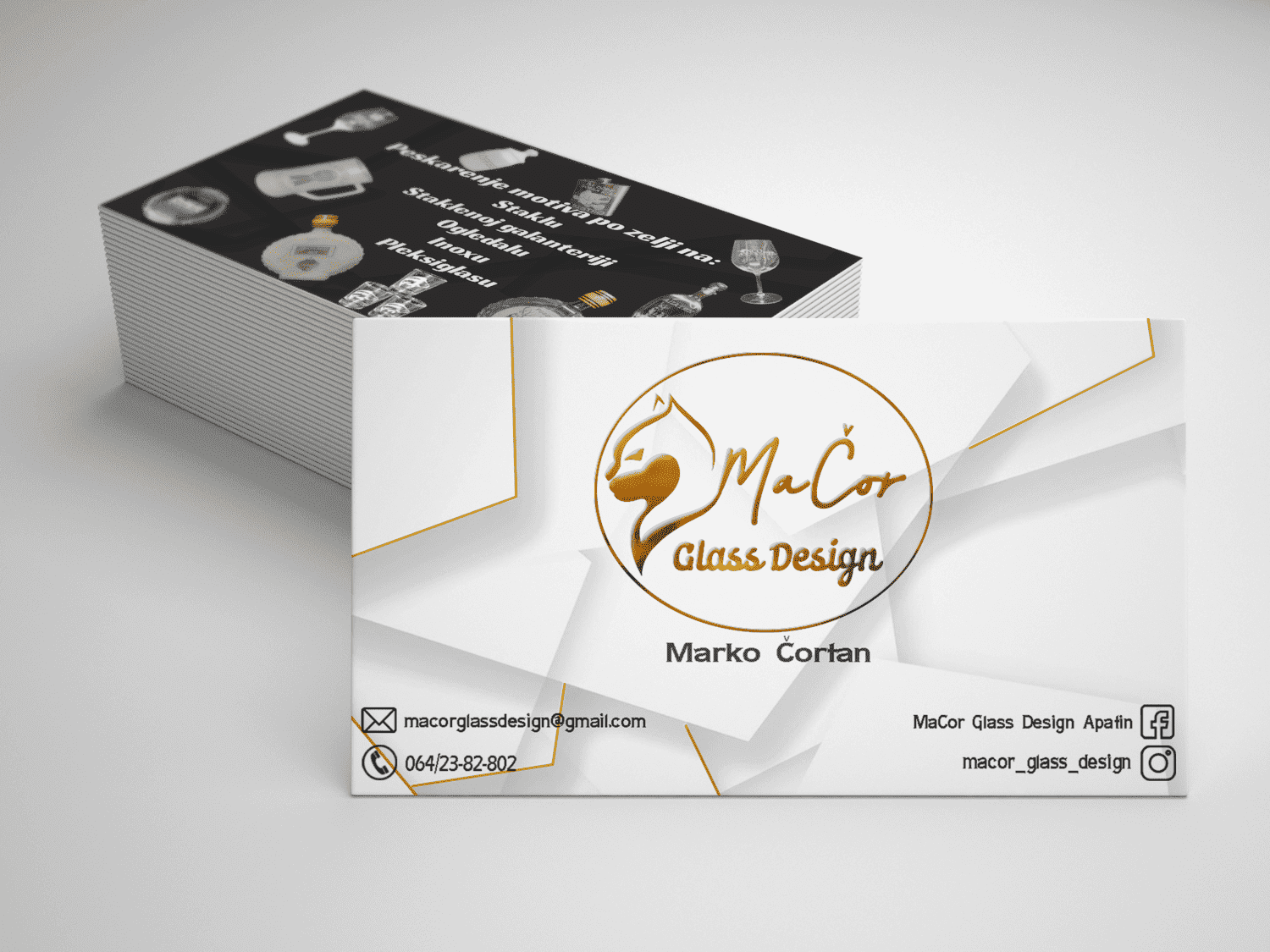 Design Vrsac Bera Developer